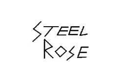 logo Steel Rose (CAN)